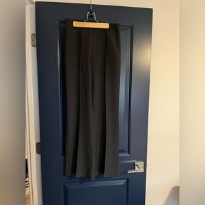 Joseph Ribkoff pant - size 4